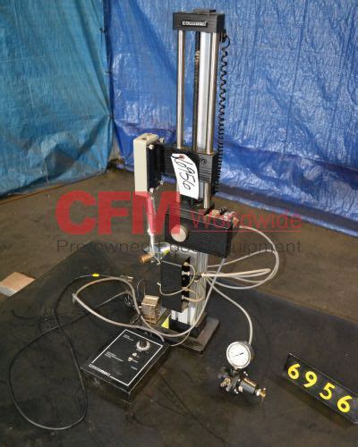 mark10 torsion testing apparatus|mark 10 measurement.